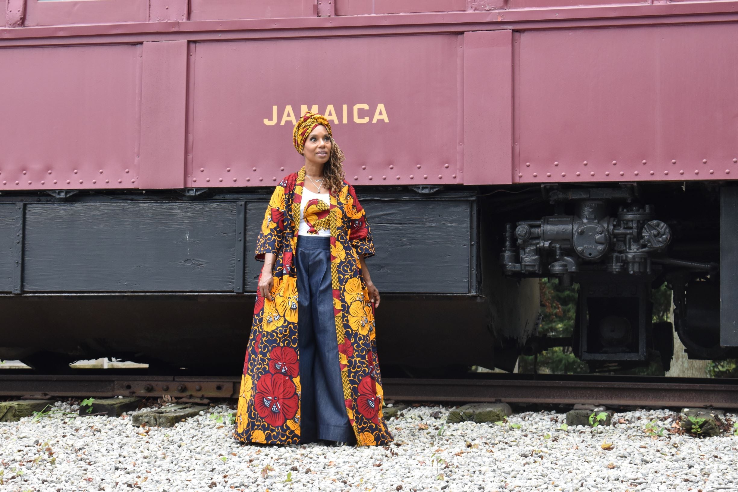 Recognizing  when you must Pivot