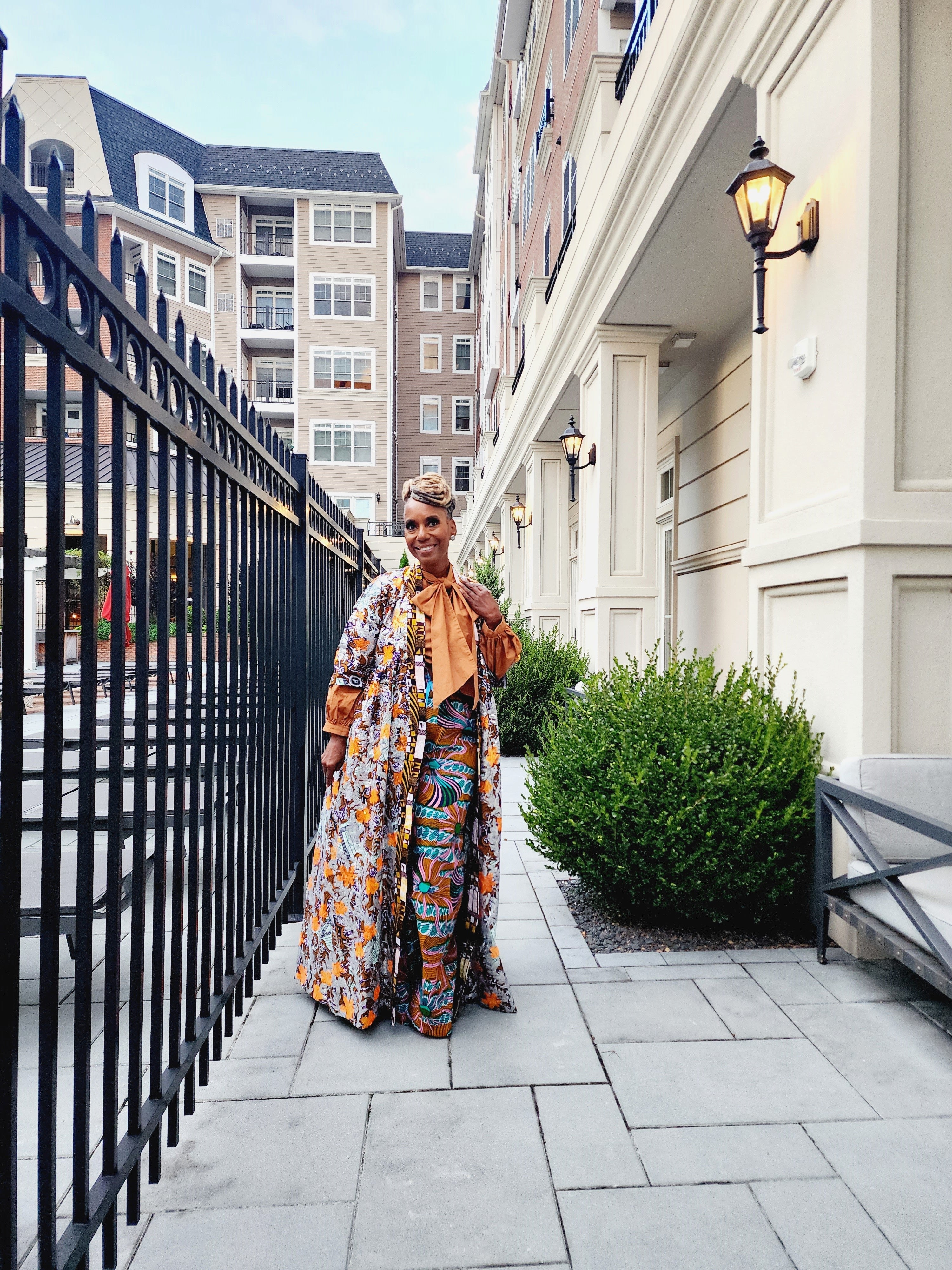 Haruma Collection FW23