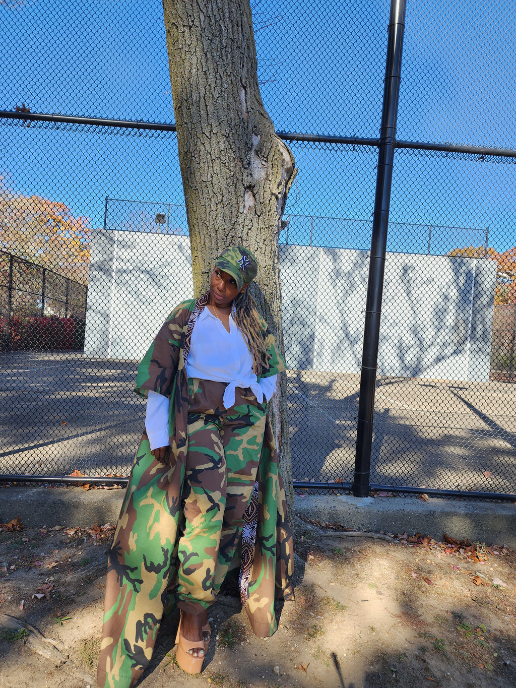 Kijeshi Camouflage Pants, Camo Jogger Pants, Handmade Camouflage Joggers, Plus Size Pants