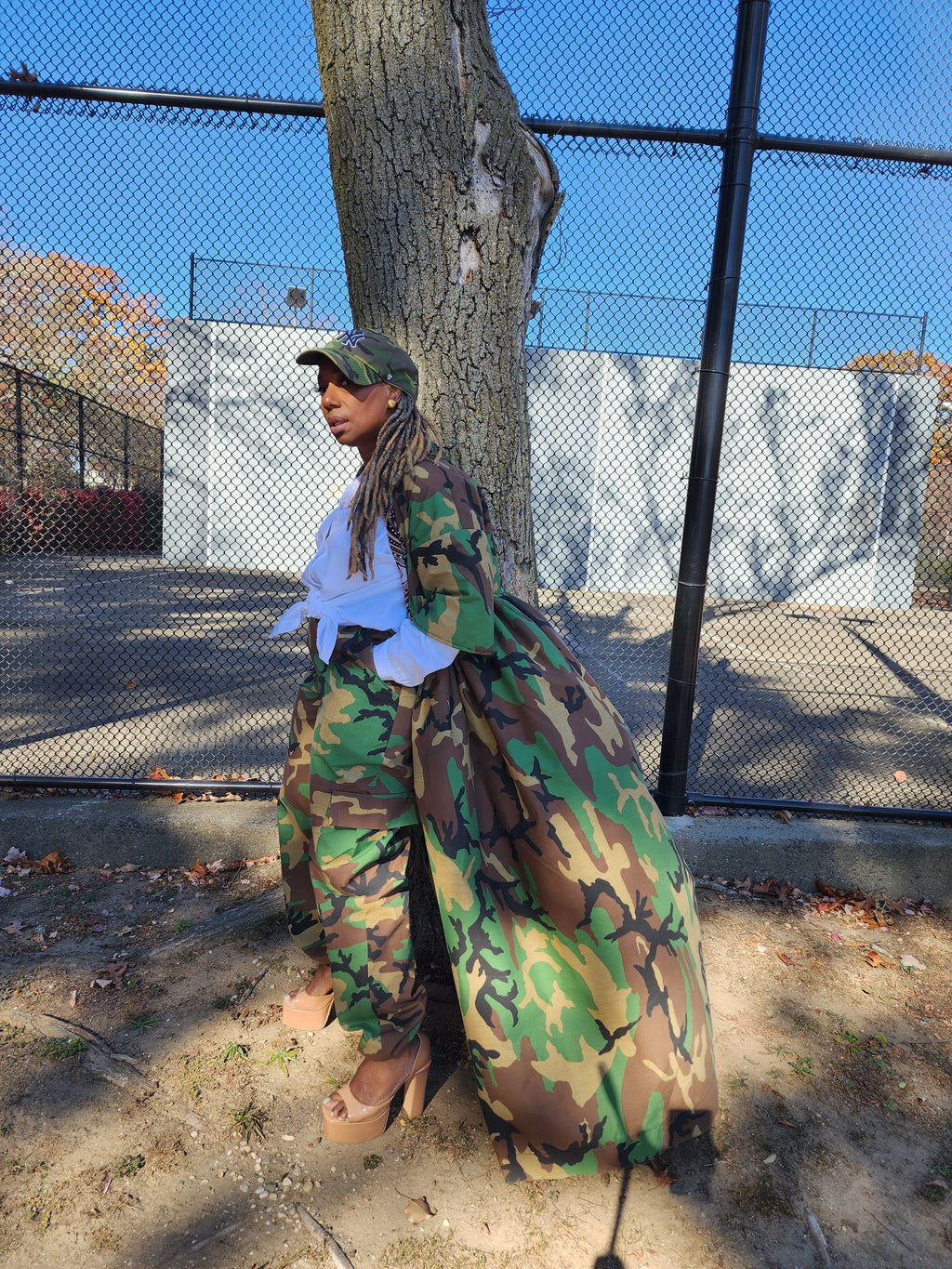 Kijeshi Camouflage Pants, Camo Jogger Pants, Handmade Camouflage Joggers, Plus Size Pants