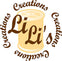 Li Li's Creations - Home