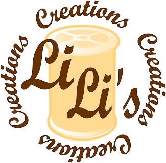 Li Li's Creations