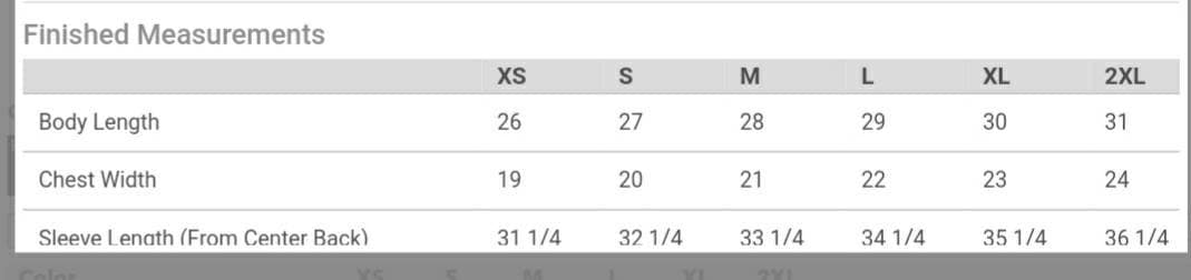 Camouflage Sweatsuit | Floral Afro Girl Hoodie, Fitted Joggers