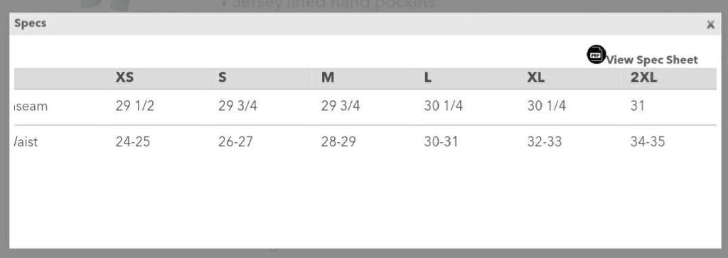 Camouflage Sweatsuit | Floral Afro Girl Hoodie, Fitted Joggers