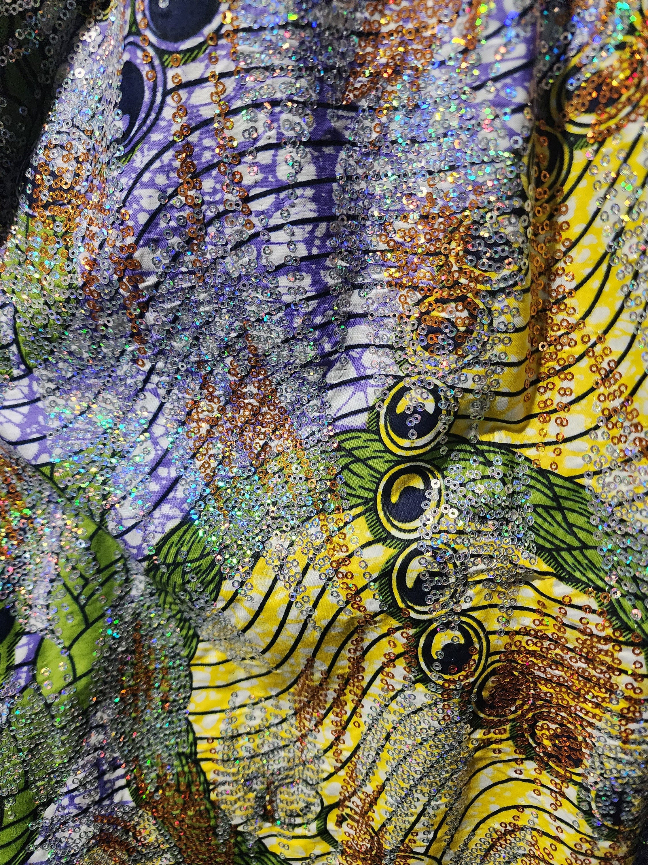 Camouflage Sweatsuit | Floral Afro Girl Hoodie, Fitted Joggers